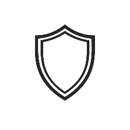 New Ross History Group