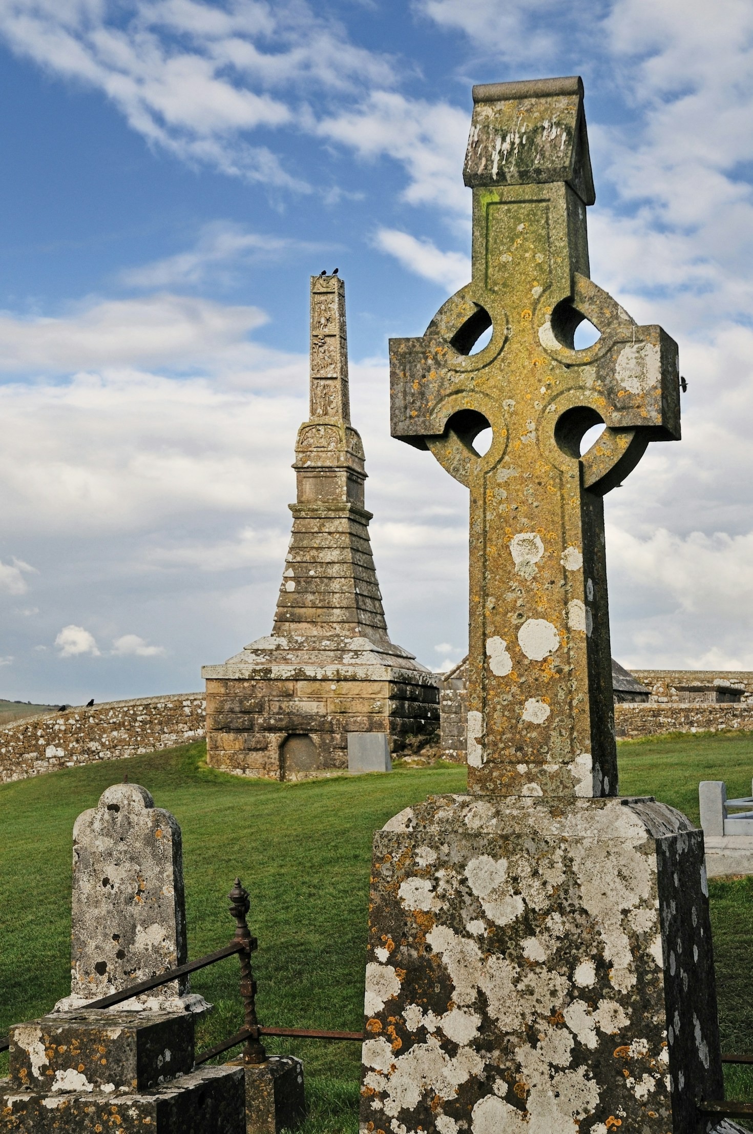 The Life and Times of William Marshal