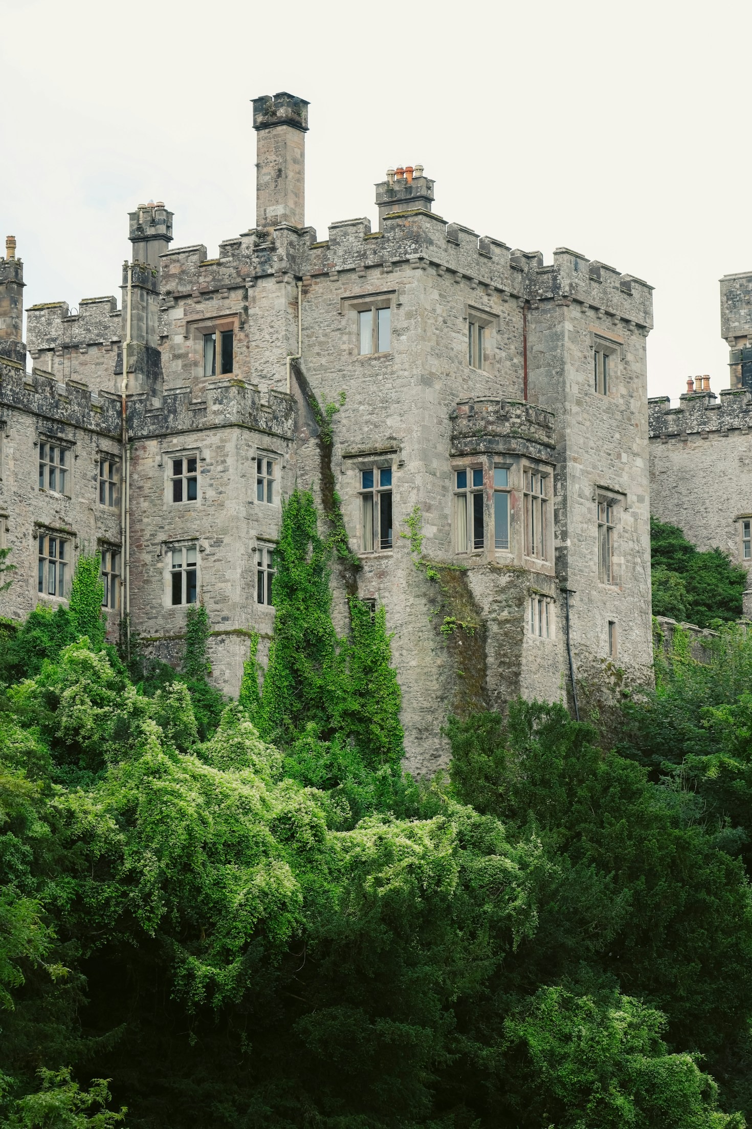 Unique Products Inspired by New Ross Heritage